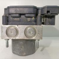 CENTRALINA ABS MERCEDES Classe B W246 2Â° Serie A0