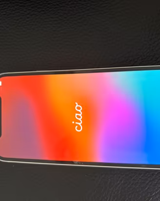 Iphone 12 64GB