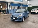 hyundai-i10-1-0-mpi-comfort