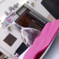 Attività pizzeria ristorantino pronto lavoro