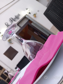 Attività pizzeria ristorantino (Riservato)