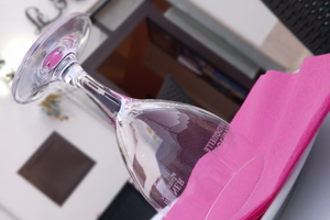 Attività pizzeria ristorantino (Riservato)