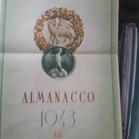 Calendario
