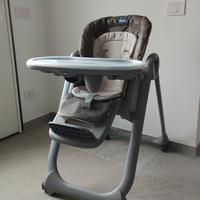 Chicco Polly Magic Relax 