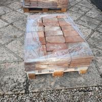 tavelline vecchie fatte a mano 