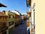 Immagine 27