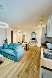 Casa vacanze Siracusa