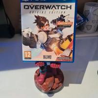 Overwatch