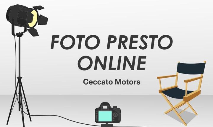 KTM 790 Adventure R 790 Adventure R