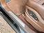 Immagine 13