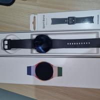 Galaxy Watch 5 44mm