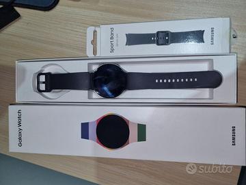 Galaxy Watch 5 44mm