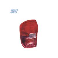 FANALE SINISTRO TOYOTA RAV4 00-03