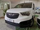 opel-combo-van-1-5-hdi-pari-al-nuovo-2020
