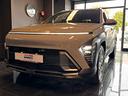 hyundai-kona-1-0-t-gdi-dct-xline
