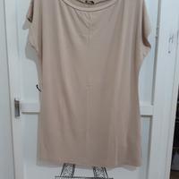 t-shirt donna Taglia M