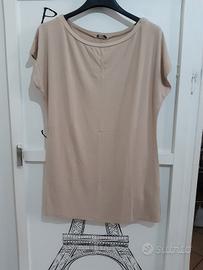 t-shirt donna Taglia M