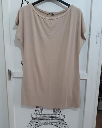 t-shirt donna Taglia M