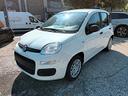 fiat-panda-1-0-hybrid-70cv-pack-city-5-posti-km0