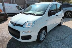 Fiat Panda 1.0 Hybrid 70cv Pack City 5 posti KM0