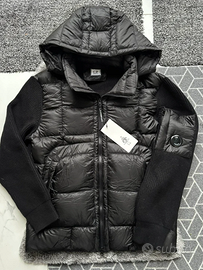 Cardigan C.P. Company