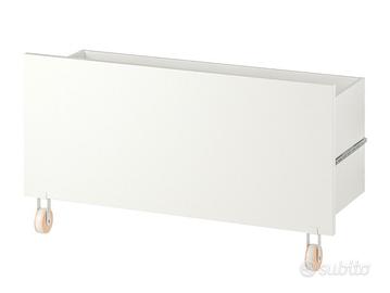 Cassetto per Libreria Ikea BILLY