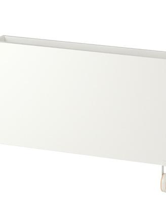 Cassetto per Libreria Ikea BILLY