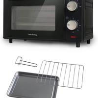 Forno elettrico