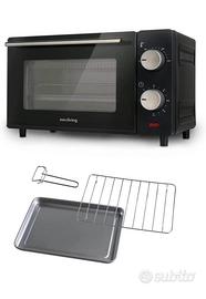 Forno elettrico