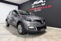 RENAULT Captur 1.5 dCi (90) S&S Live 2014