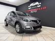RENAULT Captur 1.5 dCi (90) S&S Live 2014