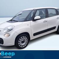 FIAT 500L 1.6 MJT 120CV POP 4P.TI E6