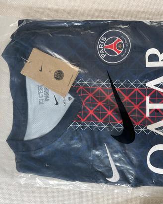 Maglia psg