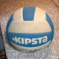 pallone da volley 