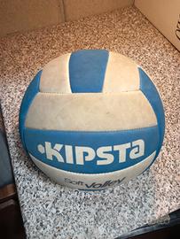 pallone da volley 