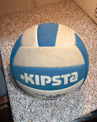 pallone da volley 