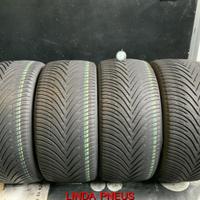 4 gomme invernali 255 35 19