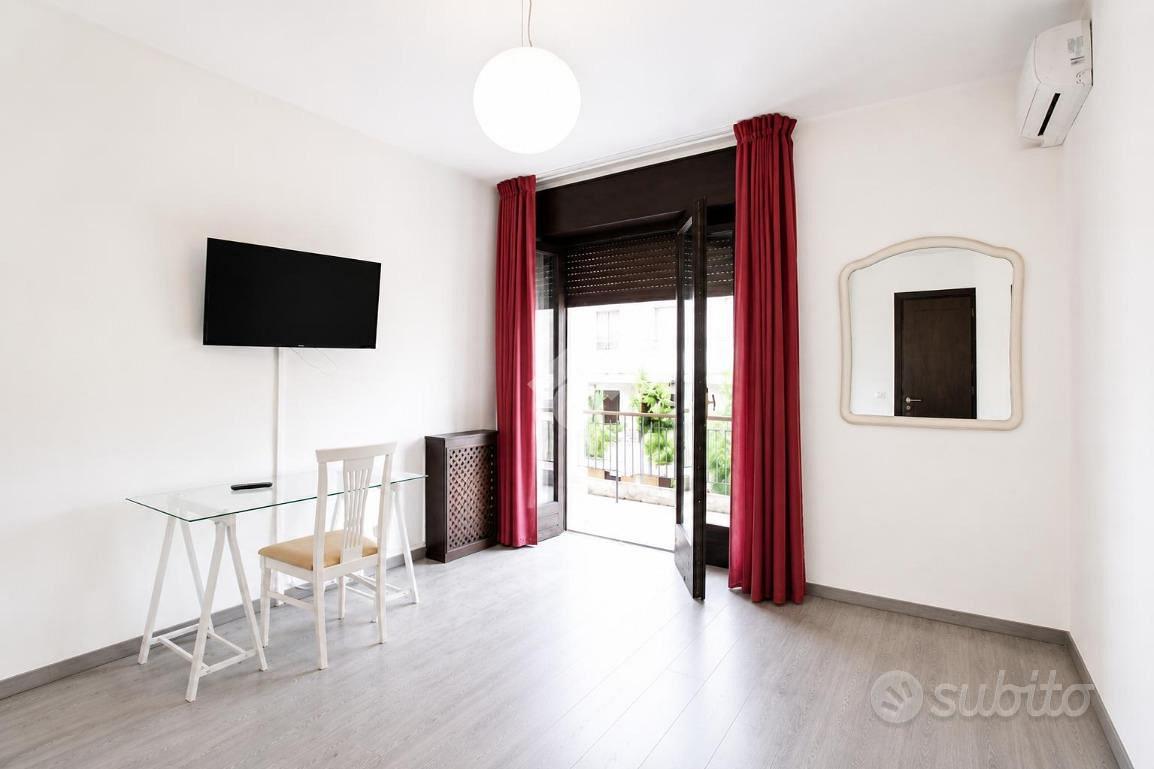 Apartment in Lecce - Vista 3
