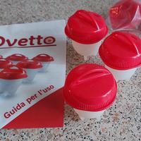 ovetto per cuocere le uova