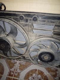  pezzi motore golf 5gti