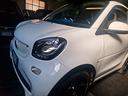 smart-fortwo-70-1-0-proxy-pelle-garanzia