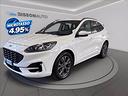 ford-kuga-1-5-ecoblue-st-line-x-2wd-120cv-auto