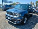 jeep-renegade-1-6-mjt-130-cv-limited
