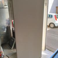 frigorifero positivo 