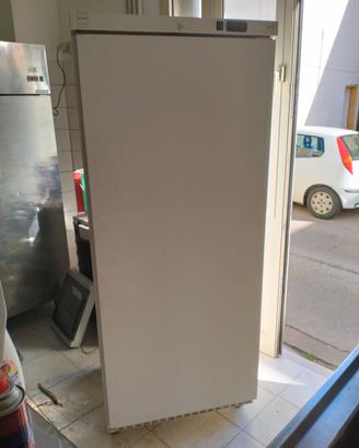 frigorifero positivo 