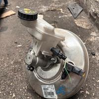 POMPA SERVOFRENO PEUGEOT 5008 ANNO:2022