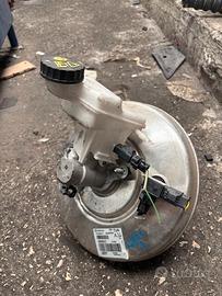 POMPA SERVOFRENO PEUGEOT 5008 ANNO:2022