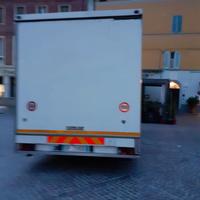 eurocargo resti autonegozio