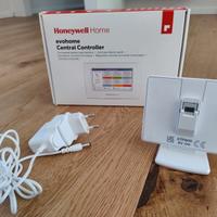 Honeywell Evohome supporto da tavolo ATF800