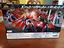 Immagine 3